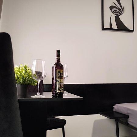 Vilapicina Rooms برشلونة المظهر الخارجي الصورة