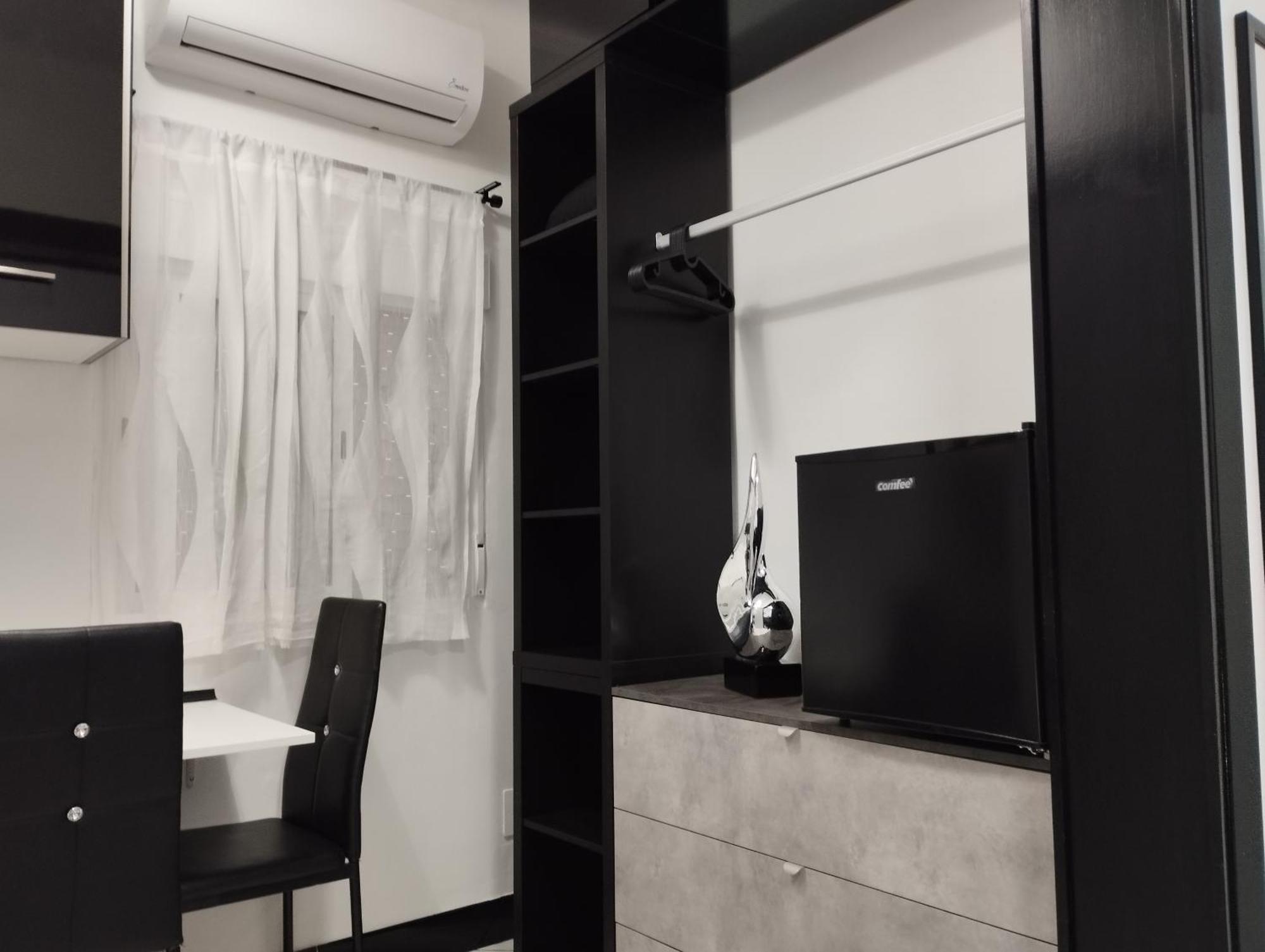Vilapicina Rooms برشلونة المظهر الخارجي الصورة