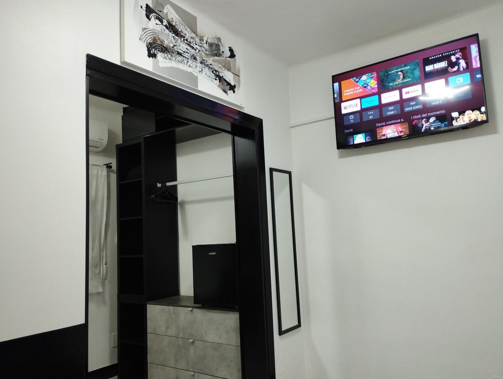 Vilapicina Rooms برشلونة المظهر الخارجي الصورة