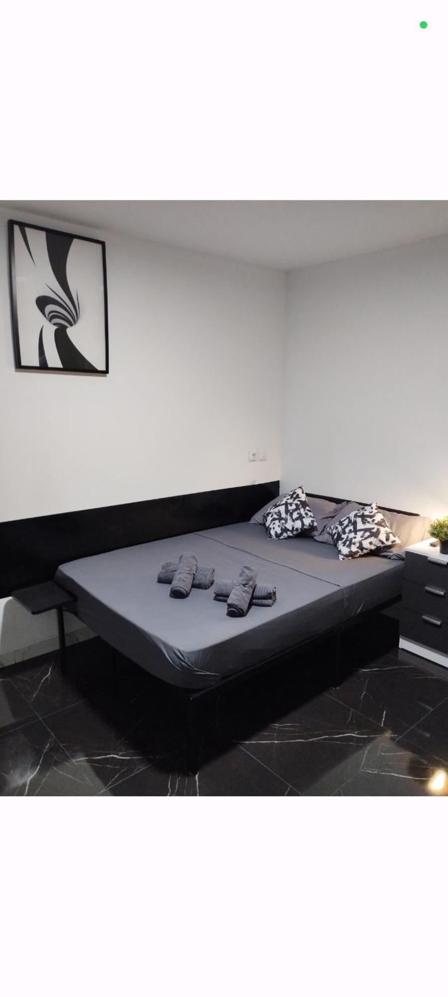 Vilapicina Rooms برشلونة المظهر الخارجي الصورة