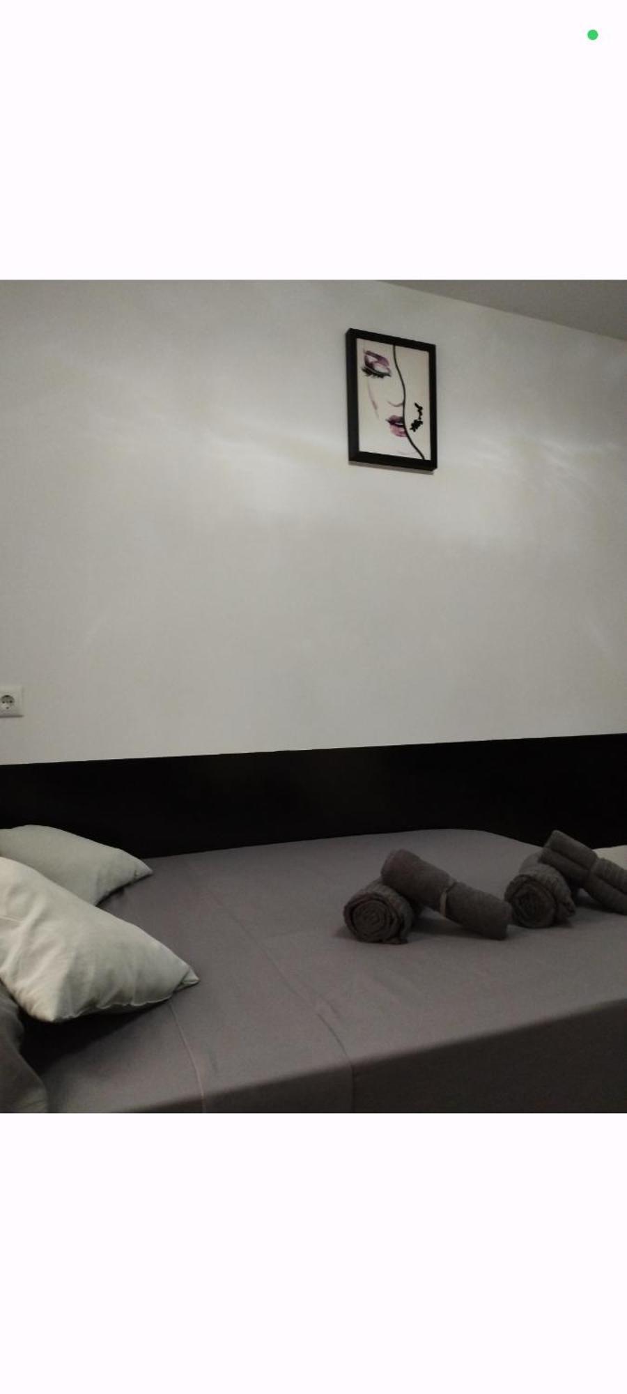 Vilapicina Rooms برشلونة المظهر الخارجي الصورة