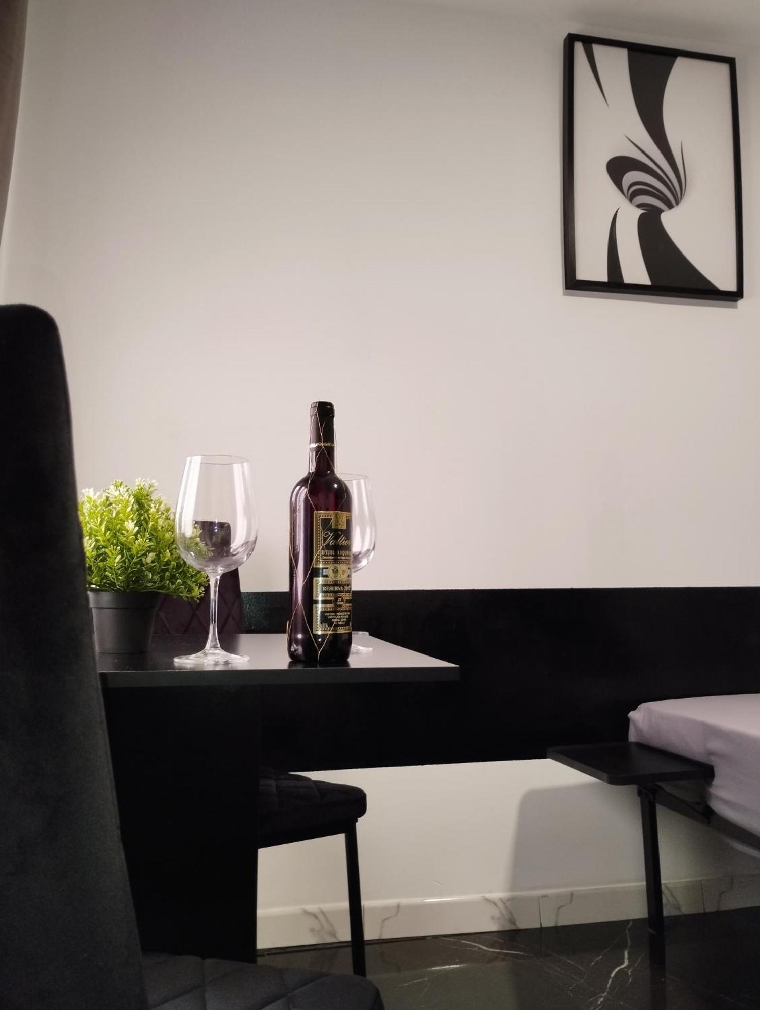 Vilapicina Rooms برشلونة المظهر الخارجي الصورة